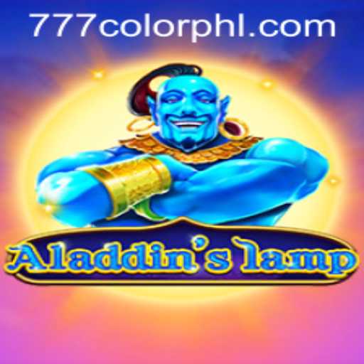 Aladdinslamp: The Engaging World of 777color Gaming