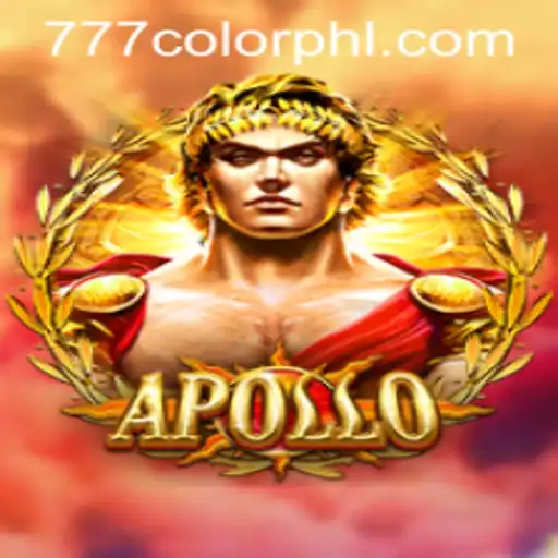 Apollo: Exploring the Revolutionary Game Experience with 777color