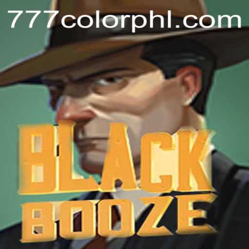BlackBooze: The Captivating New Game Embracing Chance and Strategy