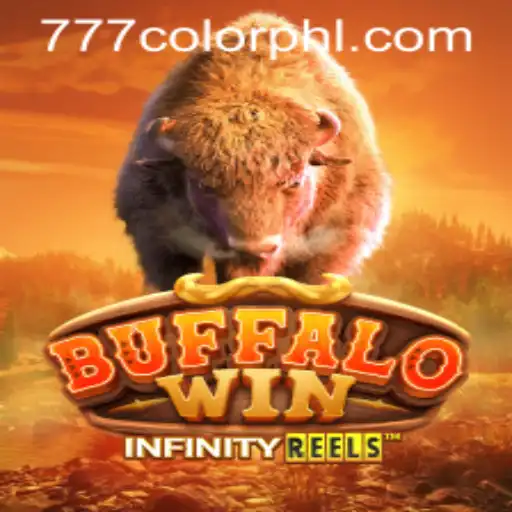Exploring the Exciting World of BuffaloWin and the 777color Experience