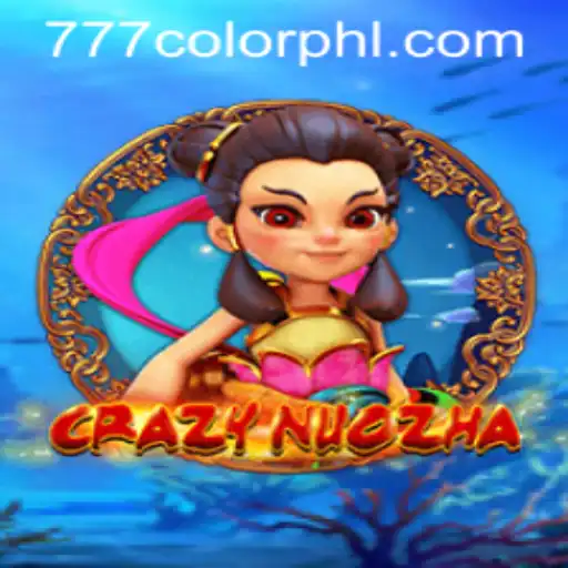 Discovering CrazyNuoZha: A New Adventure with 777color