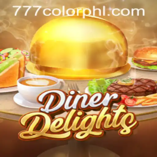 Discover the Culinary Adventure in DinerDelights