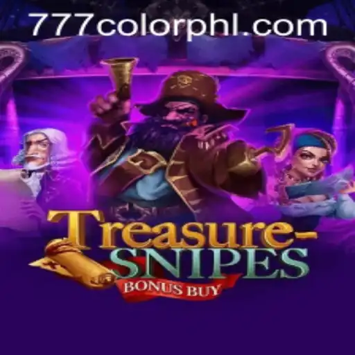 Exploring TreasuresnipesBonusBuy: A Casino Gaming Adventure with a Twist