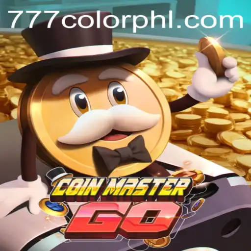 Exploring the Thrills of CoinMasterGO: A Unique Dive into 777color