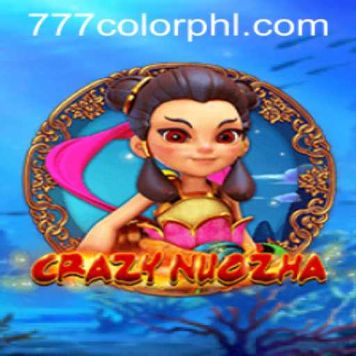 Discovering CrazyNuoZha: A New Adventure with 777color