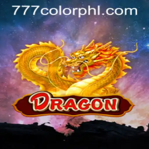 Exploring the Magical World of Dragon: A Vibrant Adventure with 777color
