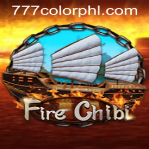 Exploring the Vibrant World of FireChibi: Unleashing the Magic of 777color