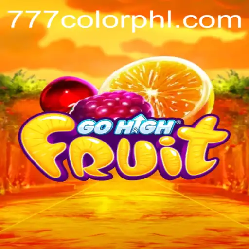 GoHighFruit: The Vibrant World of 777color and Its Rules