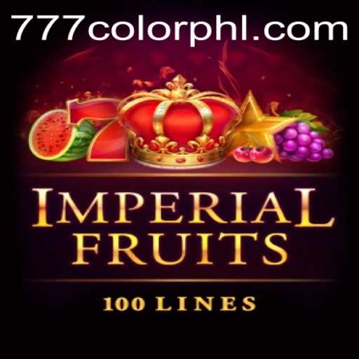 Discover the Thrilling World of ImperialFruits100: A Unique Casino Experience