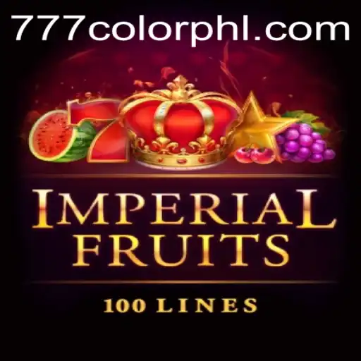 Discover the Thrilling World of ImperialFruits100: A Unique Casino Experience