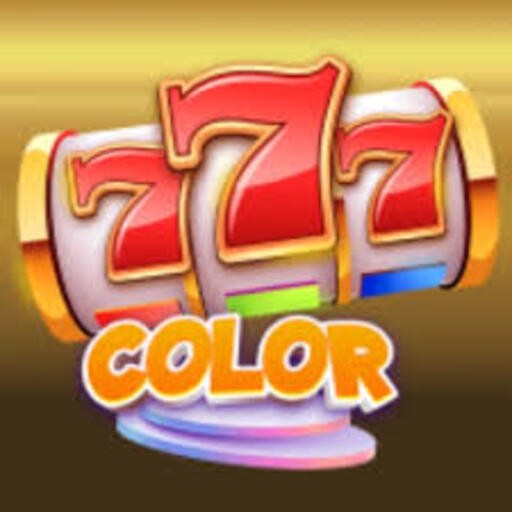 777color
