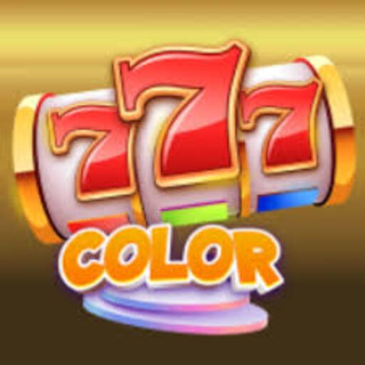 777color