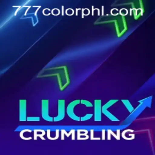 Diving into the World of 'LuckyCrumbling': The Ultimate 777Color Experience