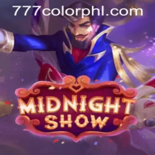 MidnightShow: Unveiling the Thrills of the 777color Experience