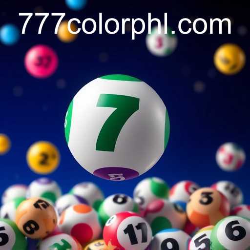 777color