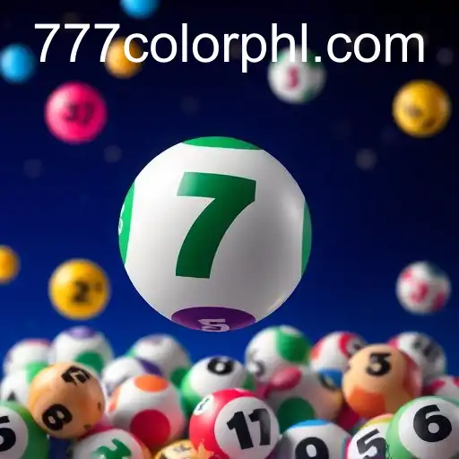 Understanding the Fascination with Online Lottery: An Insight into 777color