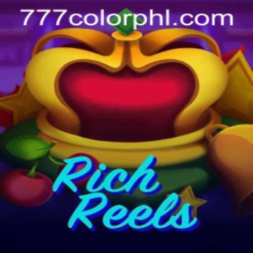 Exploring the Fascinating World of RichReels: A Slot Game Adventure