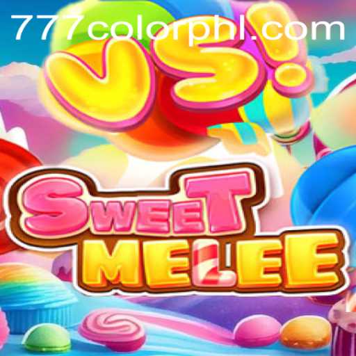 Exploring SweetMelee: The Colorful Combat Adventure