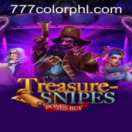 Exploring TreasuresnipesBonusBuy: A Casino Gaming Adventure with a Twist