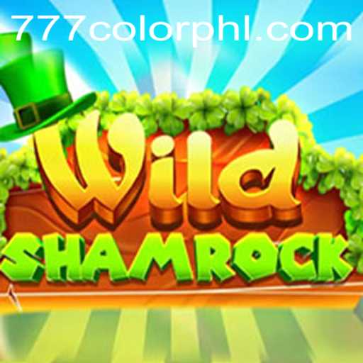 Discover the Enchanting World of WildShamrock 777color