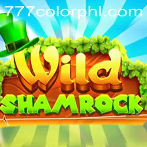 Discover the Enchanting World of WildShamrock 777color